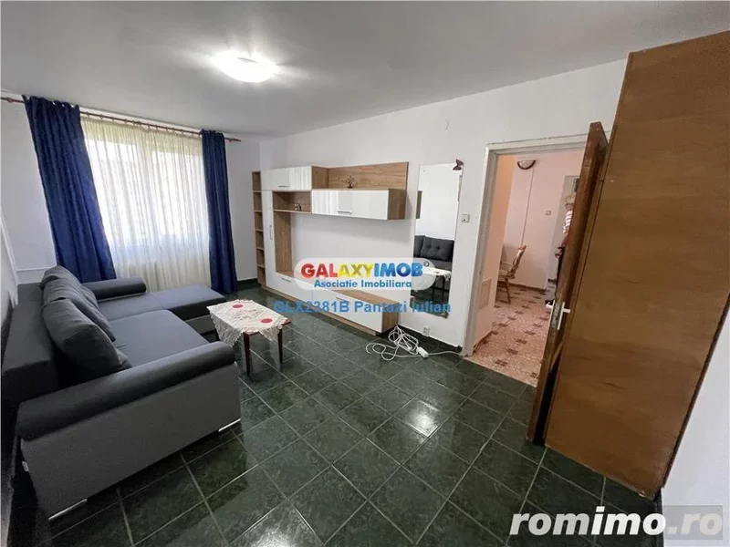 Militari,
