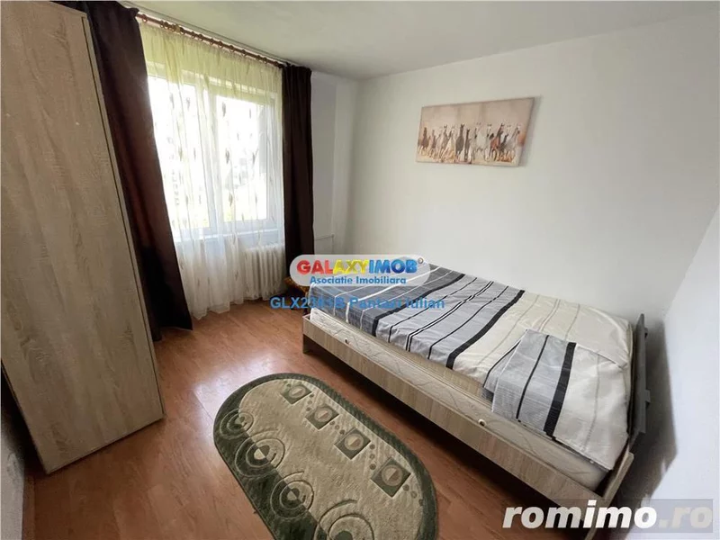 Militari,