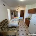 Militari,