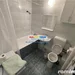 Militari,